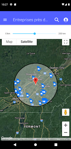 screenshot8