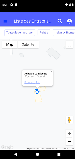 screenshot10