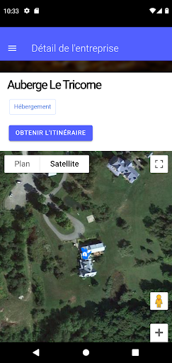 screenshot11