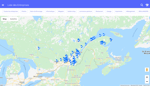 screenshot12