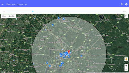 screenshot13
