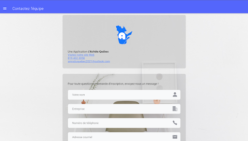 screenshot14