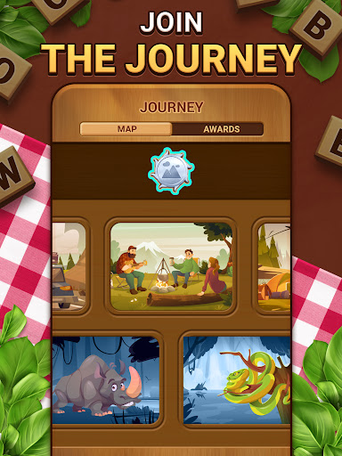 screenshot4
