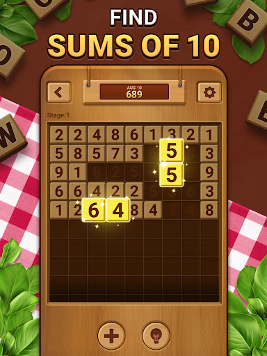screenshot6