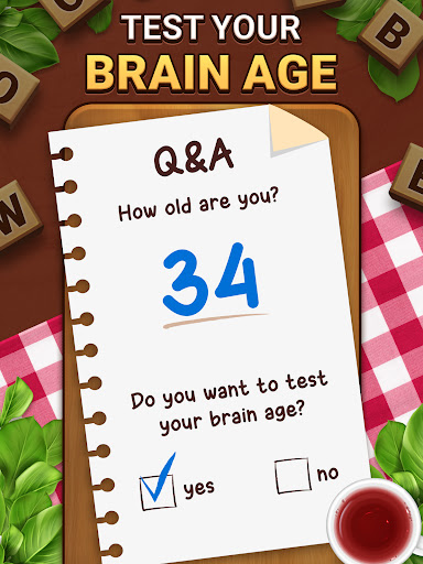 screenshot9