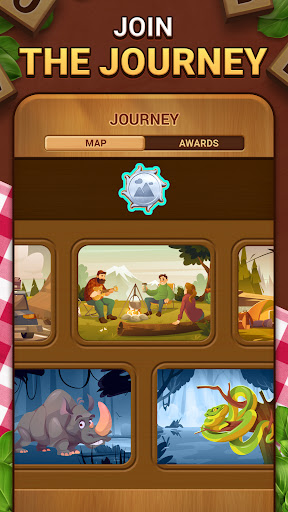 screenshot17