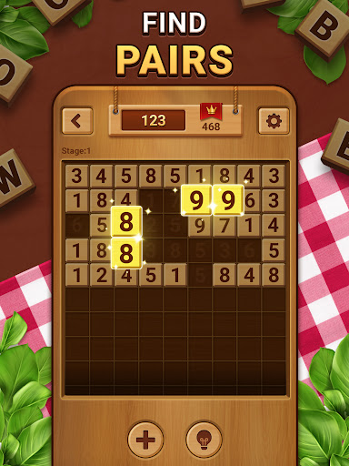 screenshot22