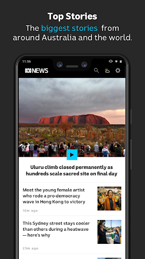 screenshot1
