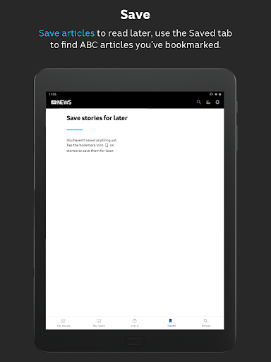screenshot2
