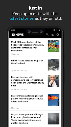 screenshot5
