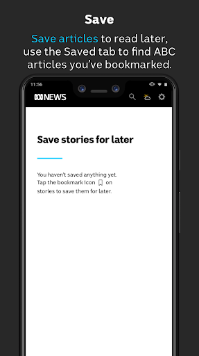 screenshot6