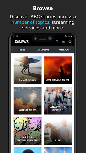 screenshot7