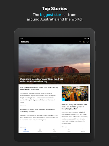 screenshot8