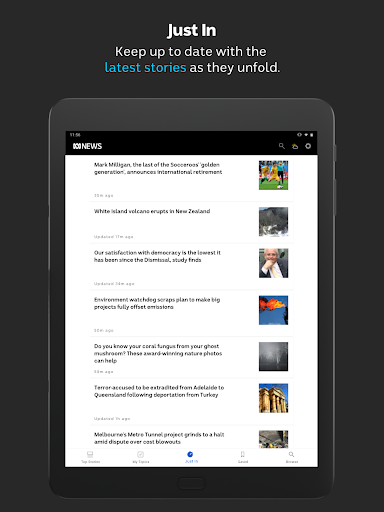 screenshot10