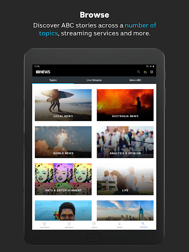 screenshot11
