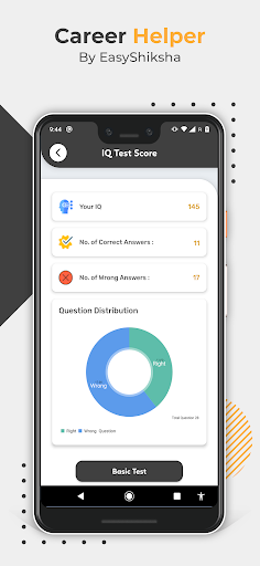 screenshot6