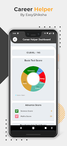 screenshot9