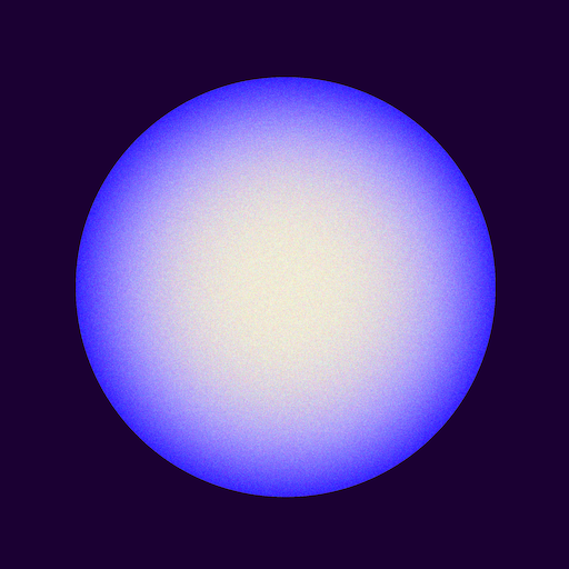 Cosmic Fusion: Zodiac Match