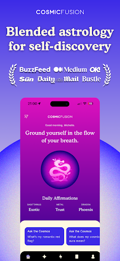 screenshot1