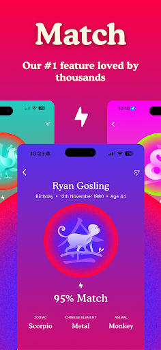 screenshot2