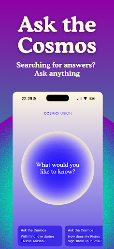 screenshot4