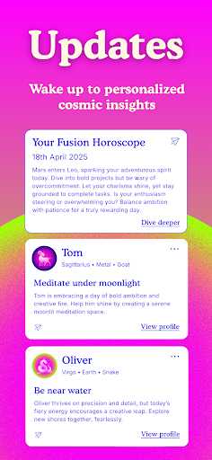 screenshot6