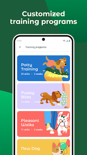 screenshot4
