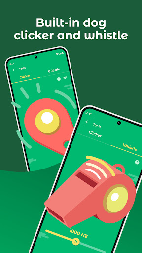 screenshot8