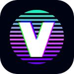 Vinkle