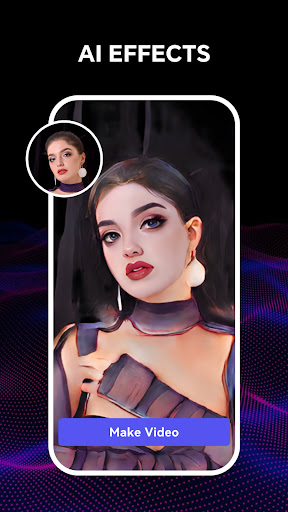 screenshot1