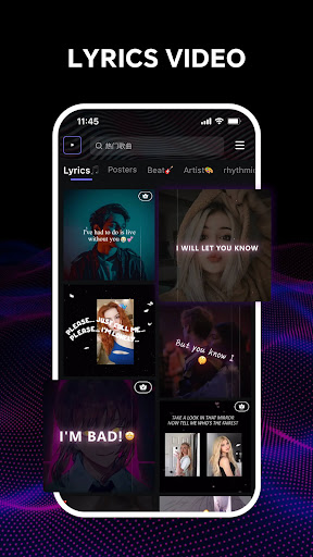 screenshot9