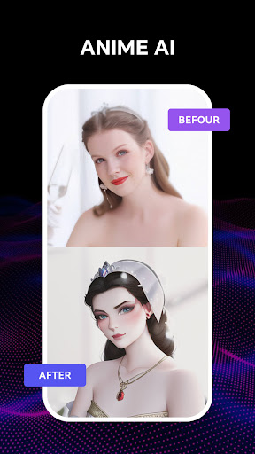 screenshot12