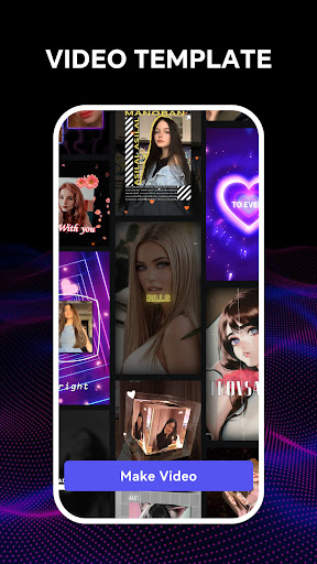 screenshot15