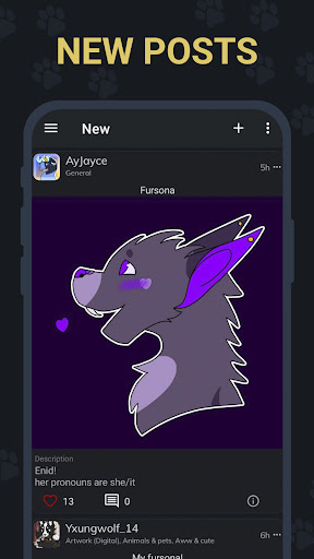 screenshot1