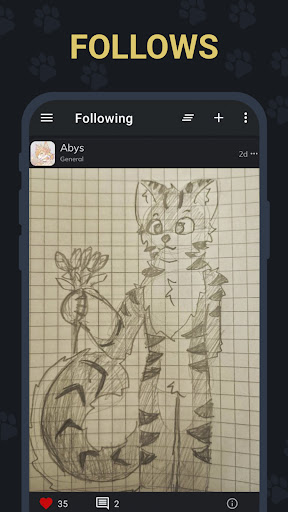 screenshot3