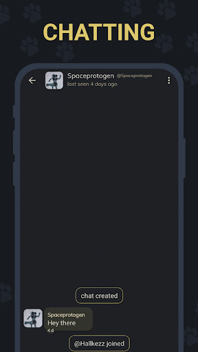 screenshot4