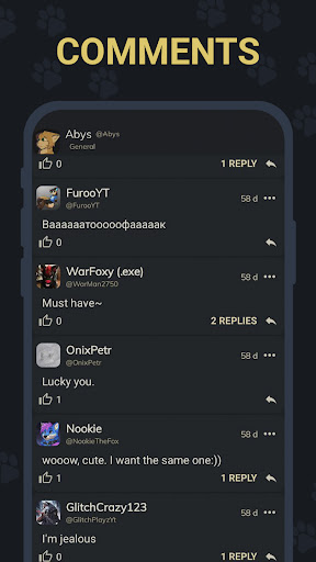 screenshot5