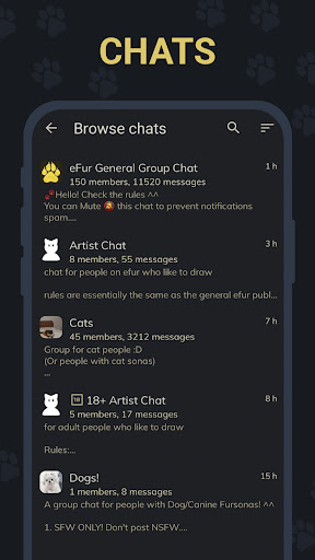 screenshot7