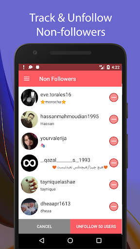 screenshot1