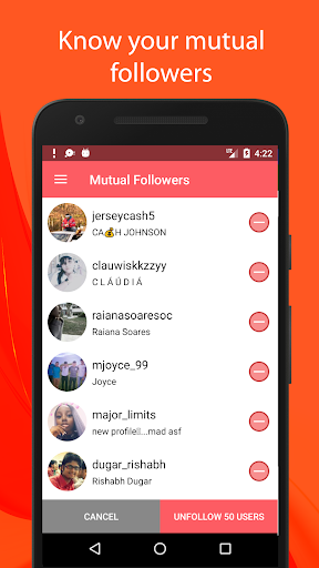 screenshot2
