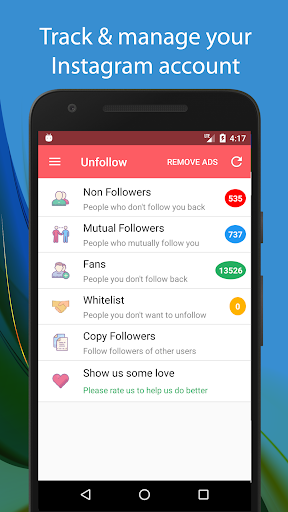 screenshot3