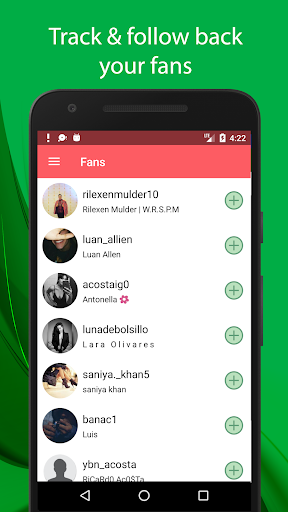 screenshot4
