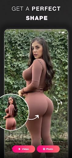 screenshot7