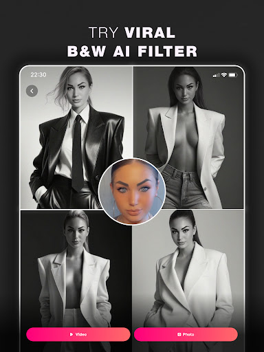 screenshot9