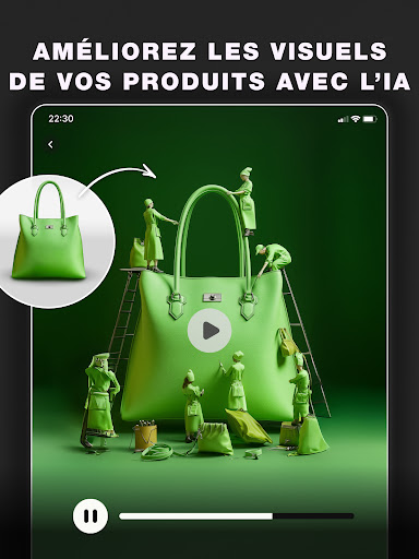 screenshot10