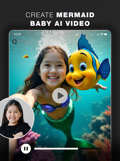 screenshot11