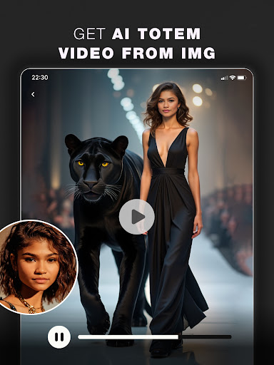 screenshot13