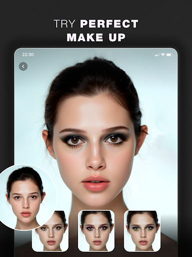 screenshot15