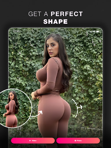 screenshot16