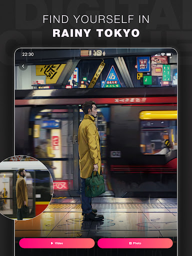 screenshot17